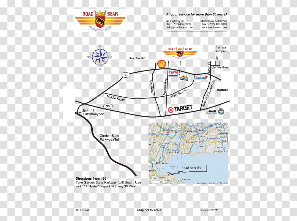 Road Bear, Map, Diagram, Plot, Atlas Transparent Png