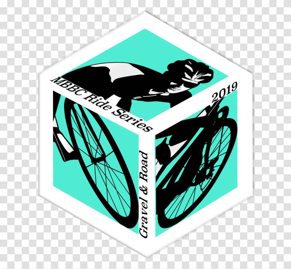Road Bicycle Cartoons Road Bicycle, Person, Wheel, Machine, Tire Transparent Png