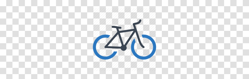 Road Bicycle Clip Art Clipart, Number, Outdoors Transparent Png