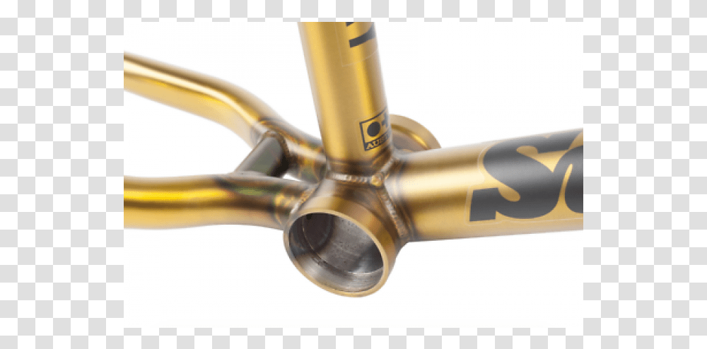 Road Bicycle, Hammer, Tool, Bronze, Soldier Transparent Png
