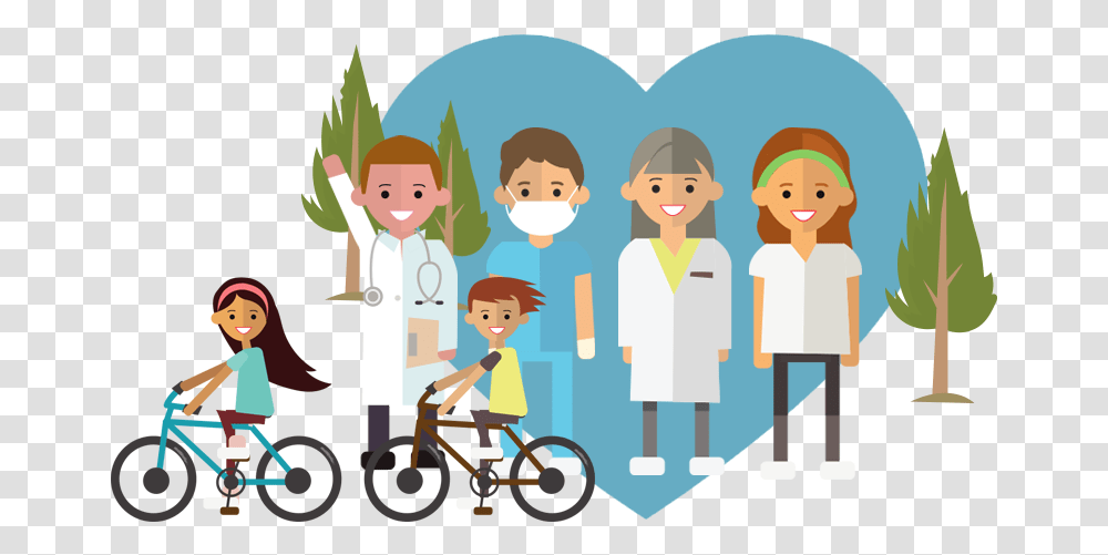 Road Bicycle, Person, Human, Vehicle, Transportation Transparent Png