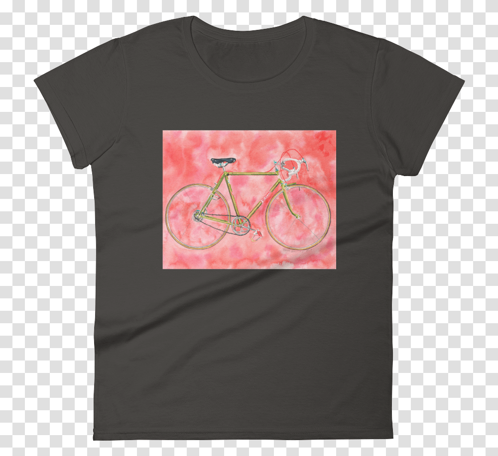 Road Bicycle Road Bicycle, Apparel, Vehicle, Transportation Transparent Png