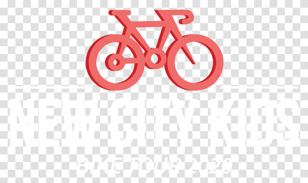 Road Bicycle, Sign, Word Transparent Png