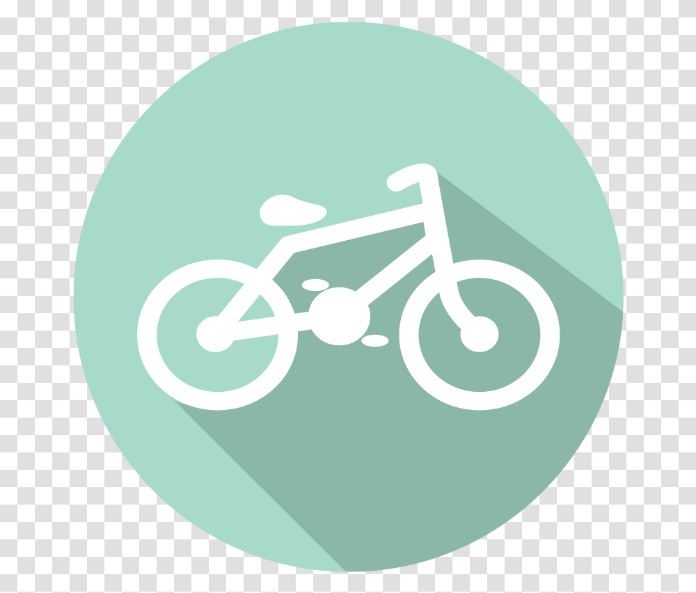 Road Bicycle, Transportation, Vehicle Transparent Png