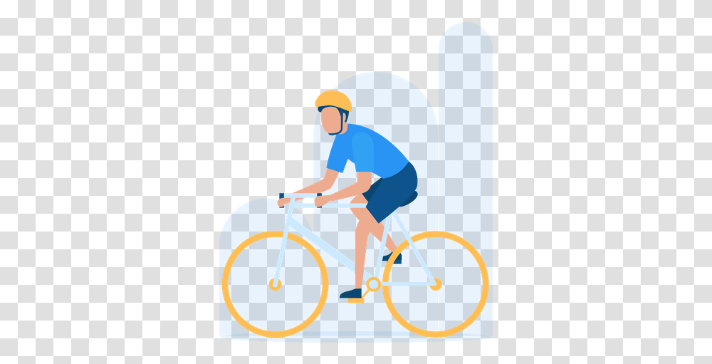 Road Bicycle, Vehicle, Transportation, Bike, Sports Transparent Png