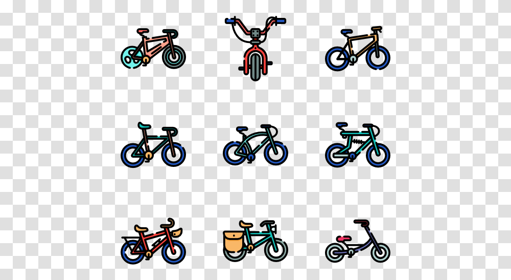 Road Bicycle, Vehicle, Transportation, Bike Transparent Png