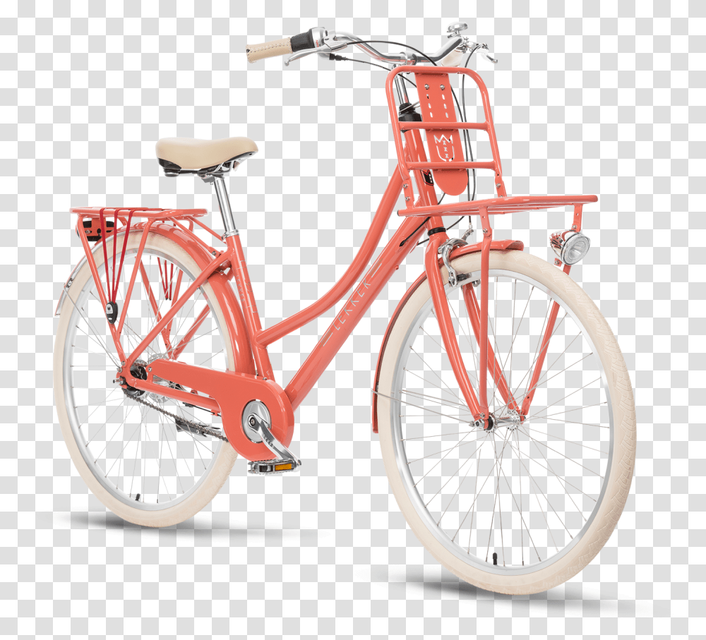 Road Bicycle, Vehicle, Transportation, Bike, Wheel Transparent Png