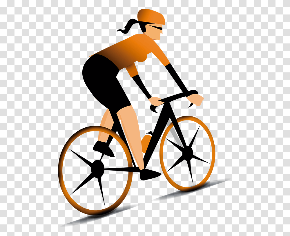 Road Bicycle, Vehicle, Transportation, Bike, Wheel Transparent Png