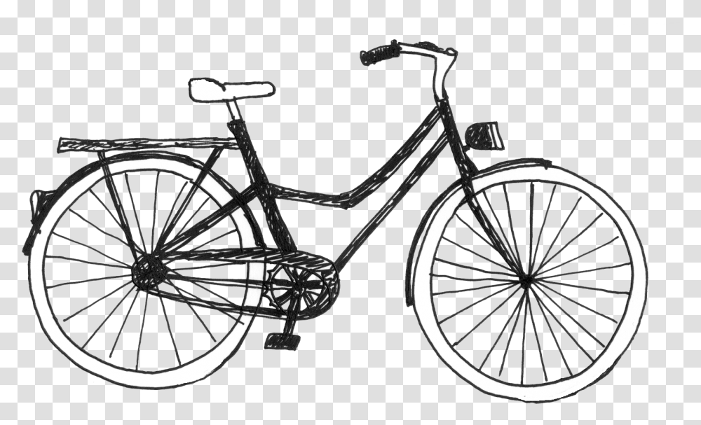 Road Bicycle, Vehicle, Transportation, Bike, Wheel Transparent Png
