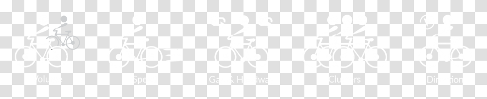 Road Bicycle, Vehicle, Transportation, Alphabet Transparent Png