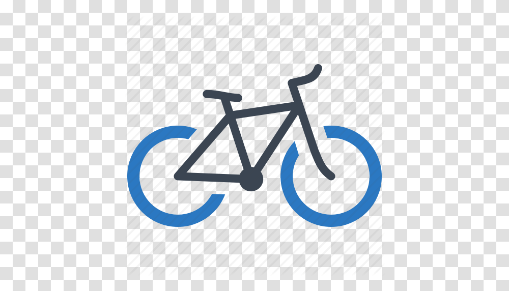 Road Bike Clip Art Cycling, Bicycle, Vehicle, Transportation Transparent Png