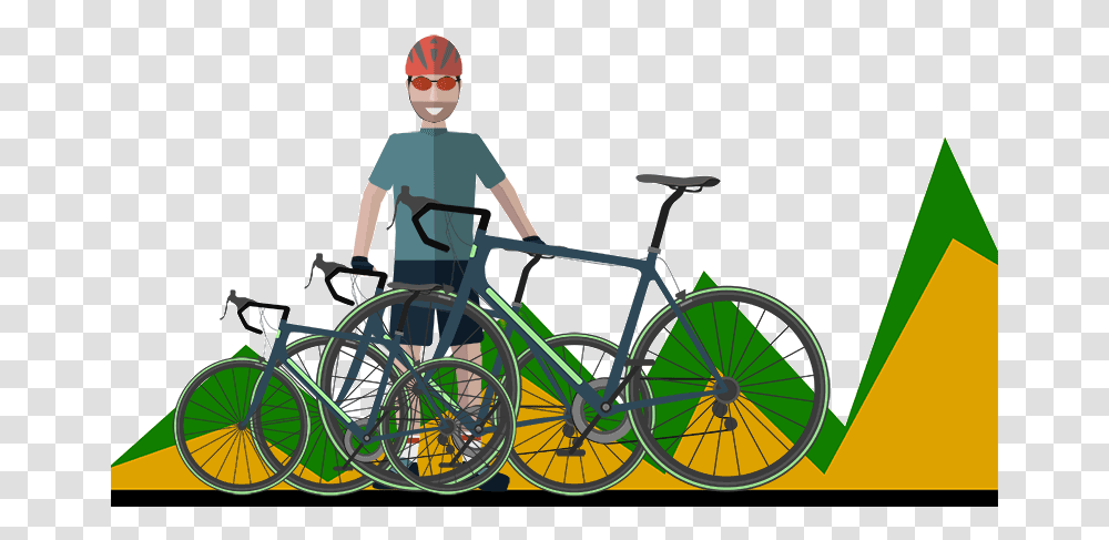 Road Bike Sizing Road Bicycle, Wheel, Machine, Vehicle, Transportation Transparent Png