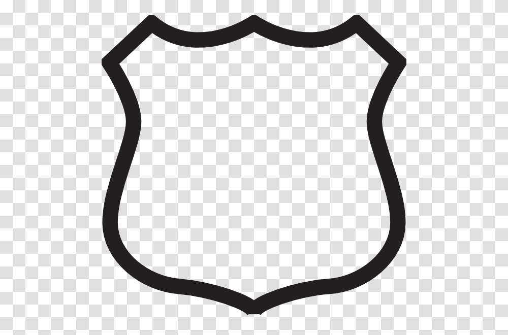 Road Clipart Pathway, Armor, Shield, Diaper Transparent Png