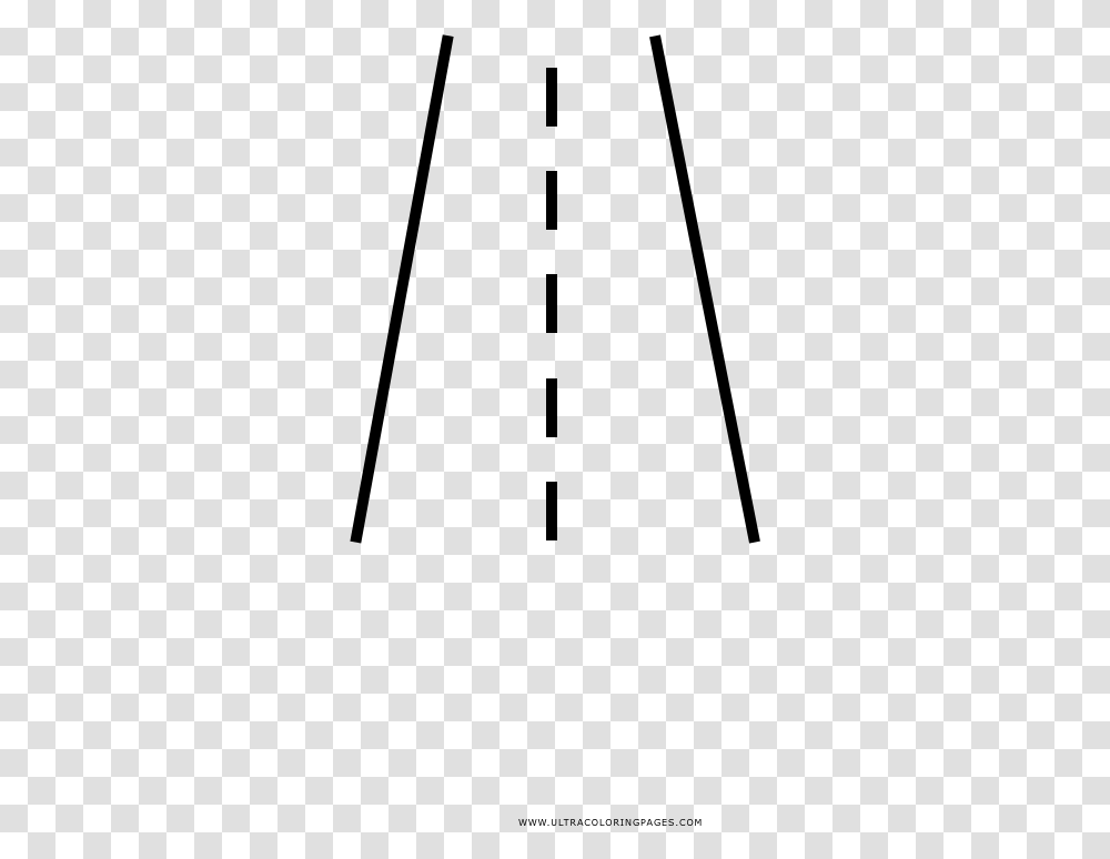 Road Coloring, Gray, World Of Warcraft Transparent Png