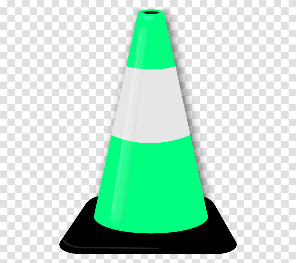 Road Construction Clip Art, Cone, Hat, Apparel Transparent Png