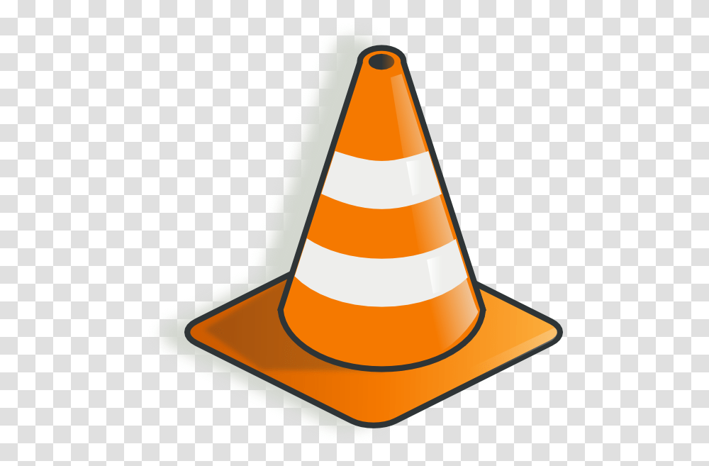 Road Construction Clip Art, Shovel, Tool, Cone Transparent Png