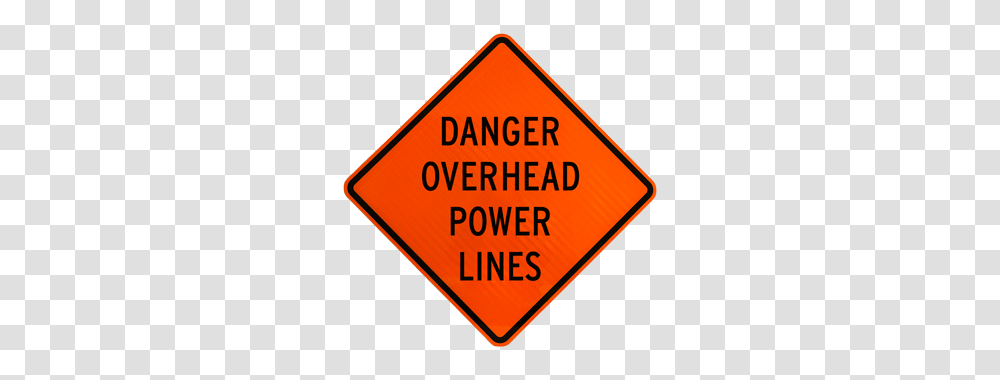 Road Construction Signs Made In The Usa Fast Shipping, Road Sign, Triangle Transparent Png