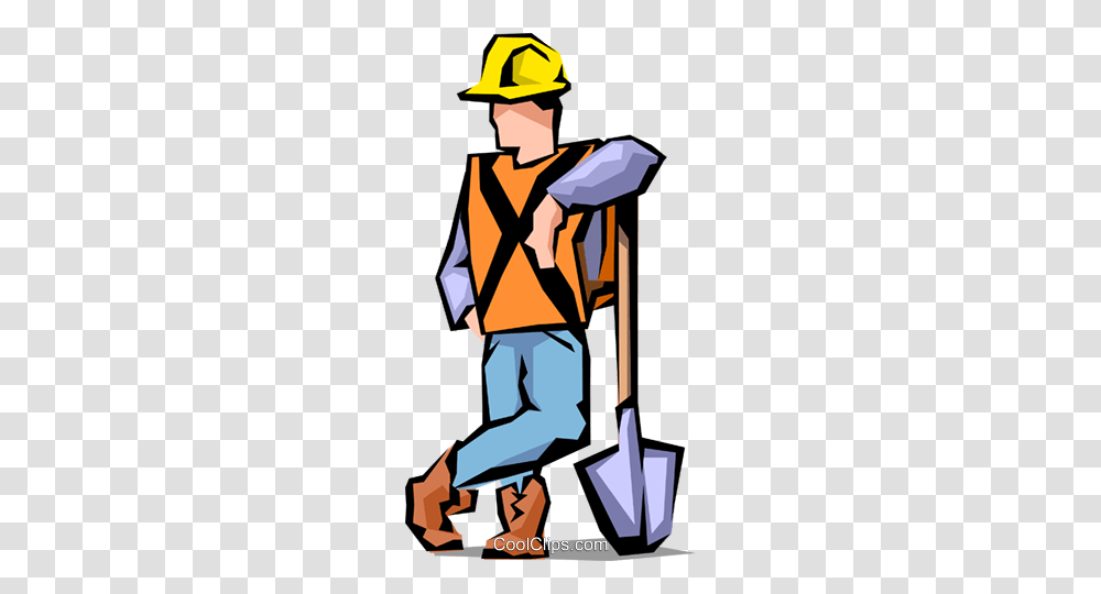 Road Crew Royalty Free Vector Clip Art Illustration, Pants, Jeans, Drawing Transparent Png