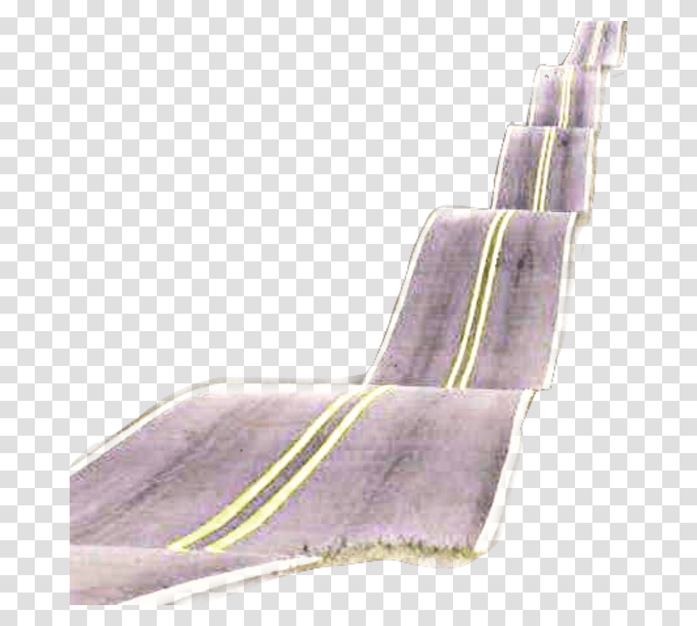 Road Curvy Roadtrip Bumpy Long Chair, Vehicle, Transportation, Aircraft, Outdoors Transparent Png