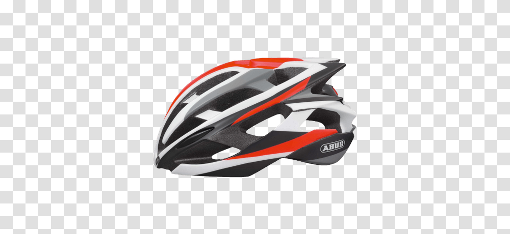 Road Cyclist Silhouette, Apparel, Crash Helmet Transparent Png