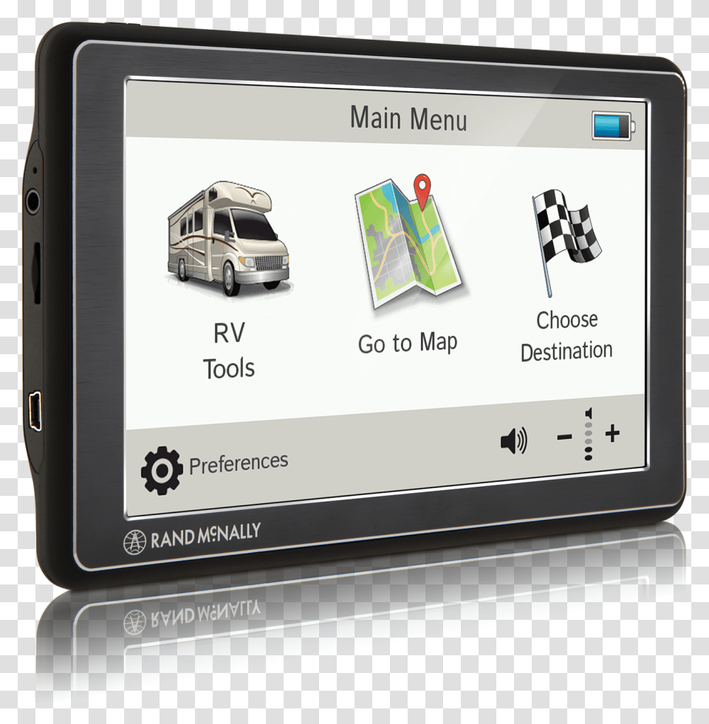 Road Explorer, Electronics, Mobile Phone, Cell Phone, GPS Transparent Png