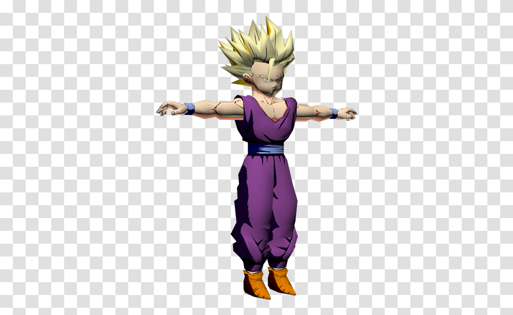 Road Fictional Character, Person, Figurine, Costume, Clothing Transparent Png
