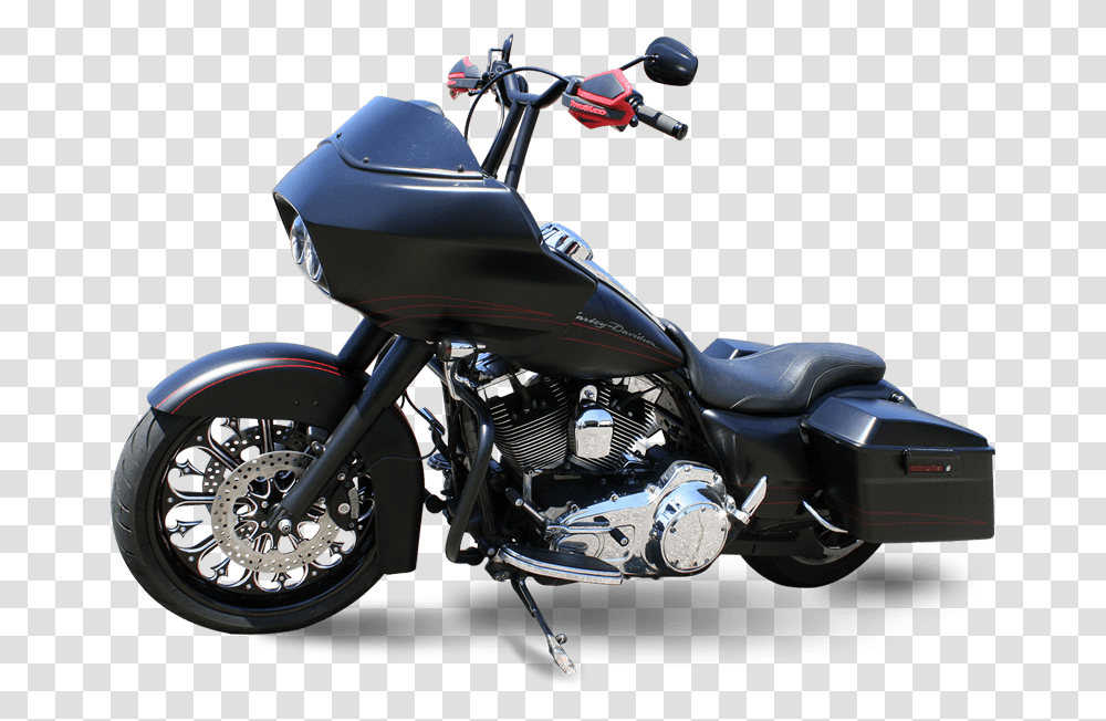 Road Glide T Bars, Motorcycle, Vehicle, Transportation, Machine Transparent Png
