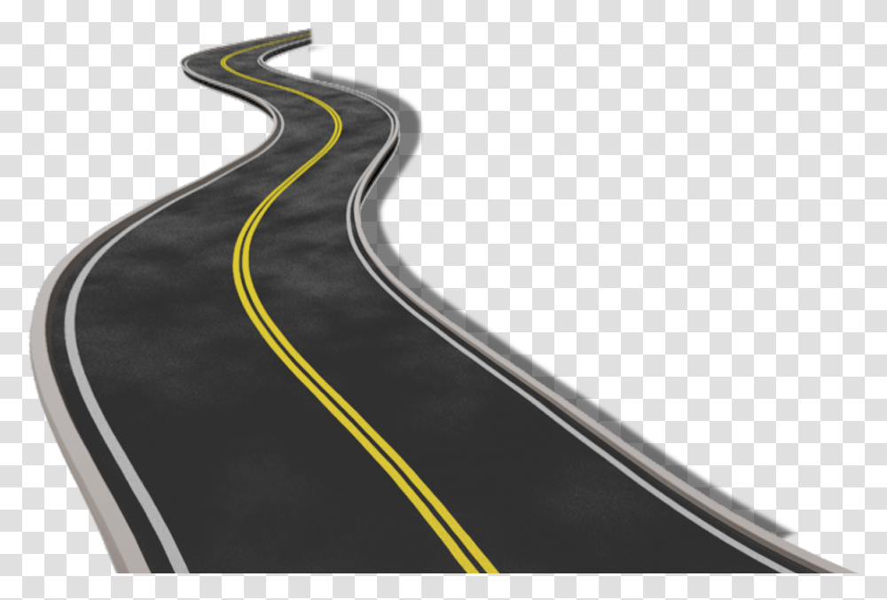 Road Hd For Photoshop, Freeway, Highway Transparent Png