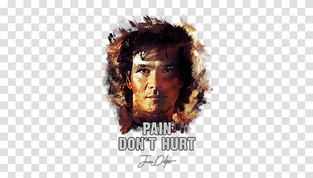 Road House, Poster, Advertisement, Flyer, Paper Transparent Png