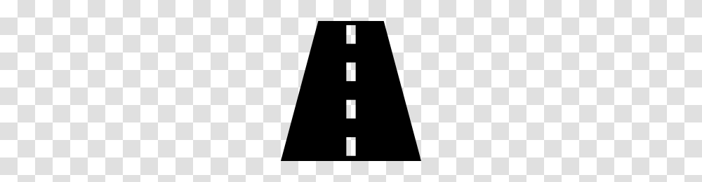 Road Icons Noun Project, Gray, World Of Warcraft Transparent Png
