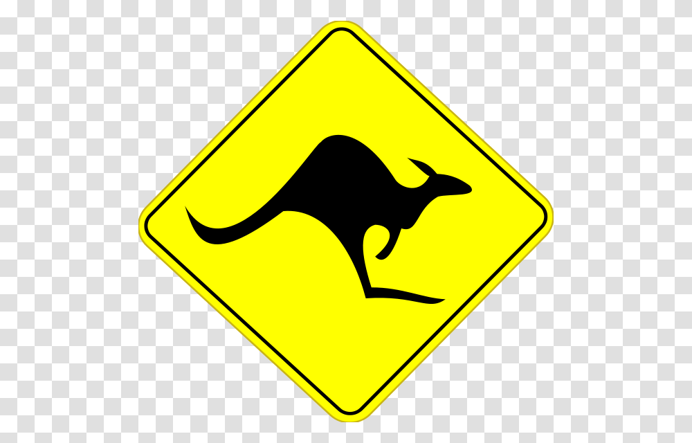 Road Images Clip Art, Road Sign Transparent Png