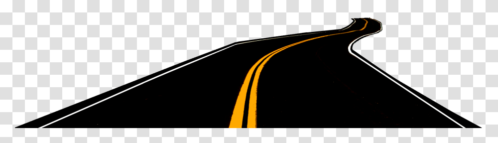 Road Images Highway Download, Nature, Outdoors, Mountain, Transportation Transparent Png