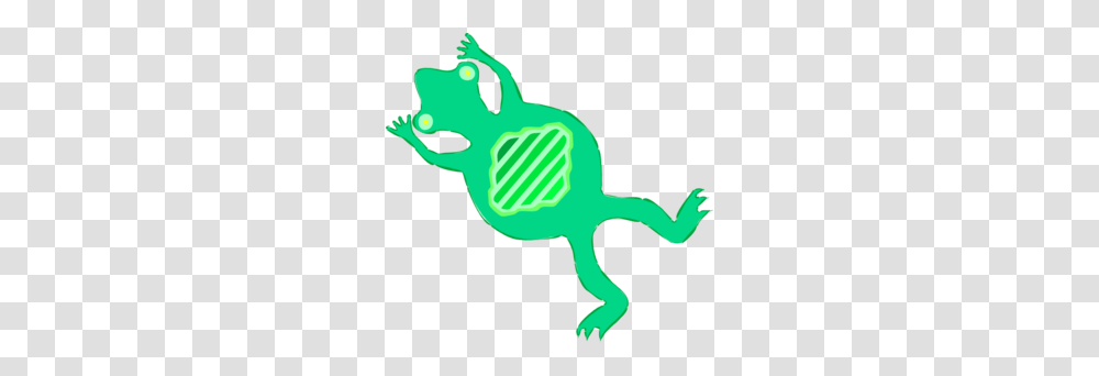 Road Images Icon Cliparts, Green, Animal, Reptile, Silhouette Transparent Png