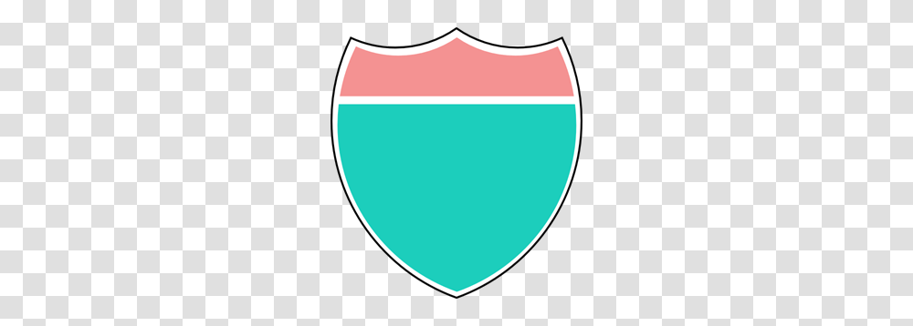 Road Images Icon Cliparts, Shield, Armor, Diaper, Balloon Transparent Png