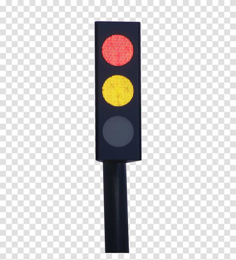 Road Images, Light, Traffic Light Transparent Png