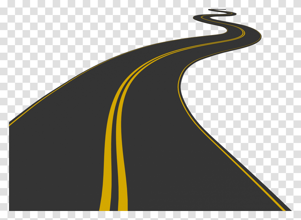 Road Images, Outdoors, Axe, Tool, Nature Transparent Png