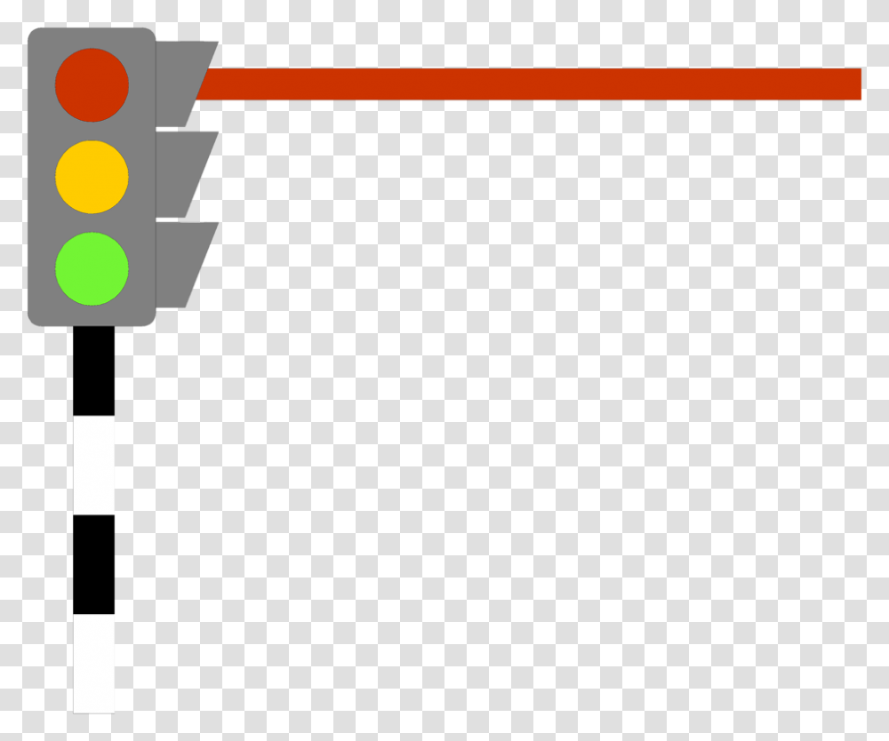 Road, Light, Traffic Light Transparent Png