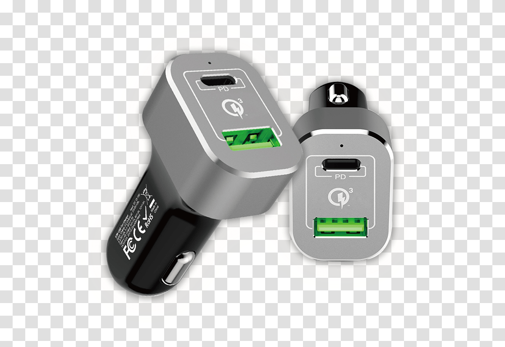Road Mama Infinity Boost Car Charger Road Mama Fast Car Battery Charger, Mouse, Hardware, Computer, Electronics Transparent Png