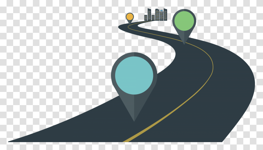 Road Map Background, Electronics, Urban, Outdoors, Vehicle Transparent Png
