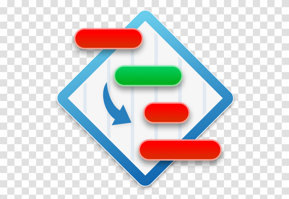 Road Map Product Roadmap Roadmap Icon, Sign, Medication Transparent Png