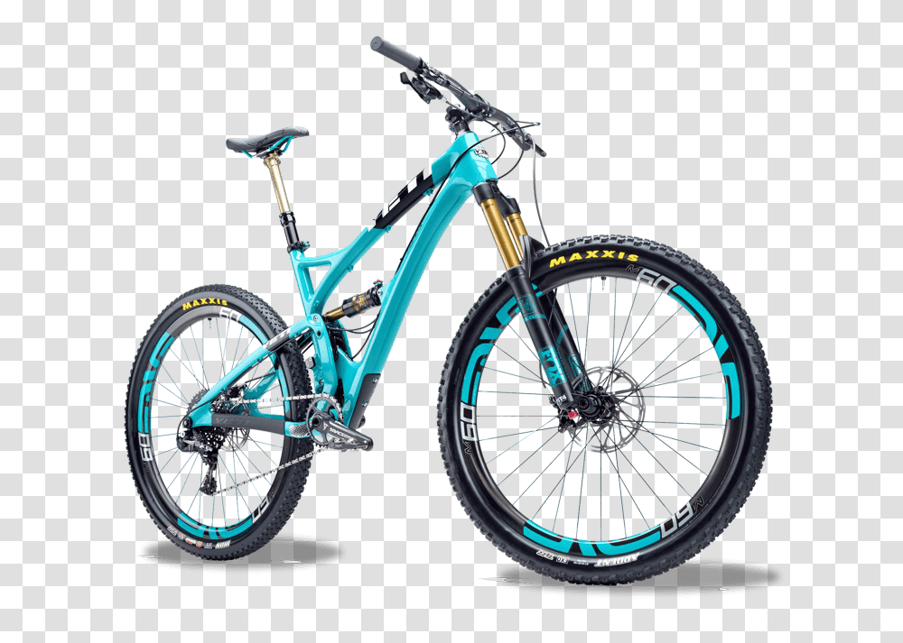 Road Mountain Bicycle, Wheel, Machine, Vehicle, Transportation Transparent Png