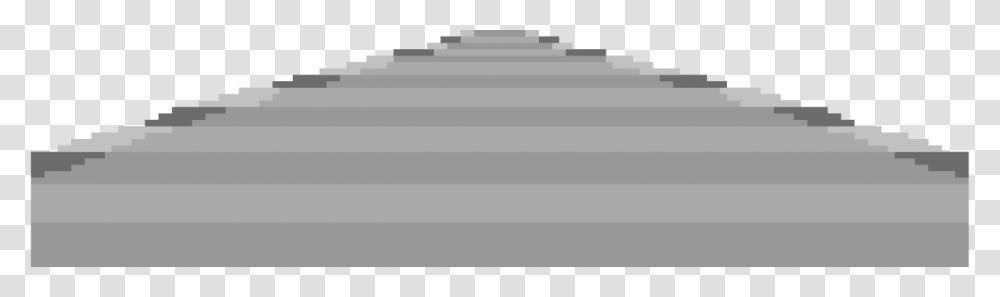 Road Parallel, Gray, File, Staircase Transparent Png