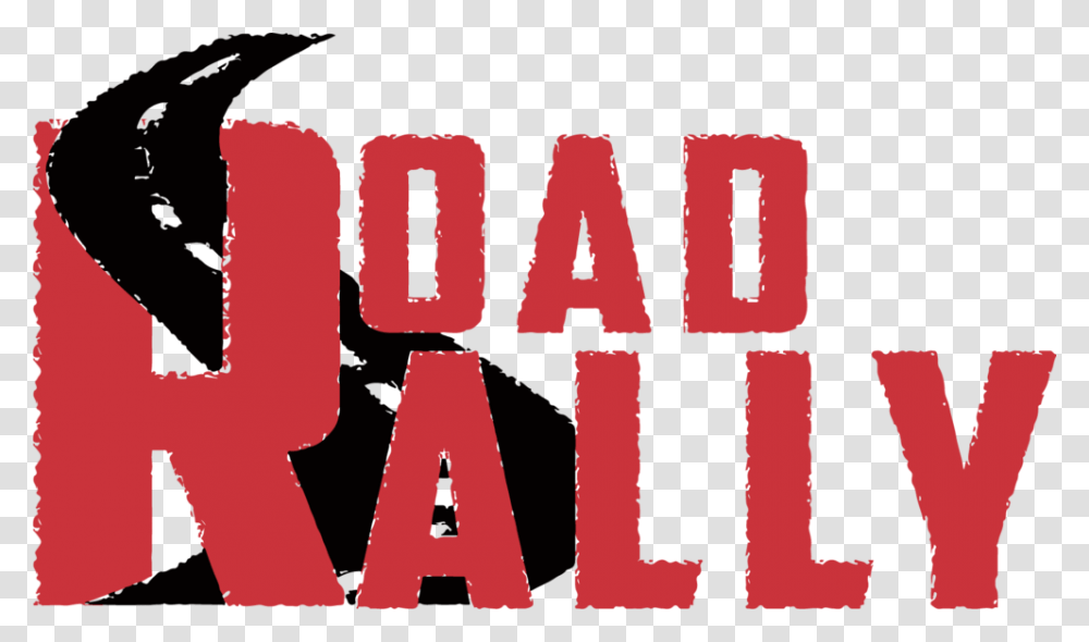Road Rally Sowela Scca, Word, Label, Alphabet Transparent Png