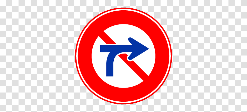 Road Road Trip, Road Sign, First Aid, Stopsign Transparent Png