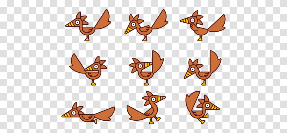 Road Runner, Halloween, Ceiling Fan, Appliance, Poster Transparent Png