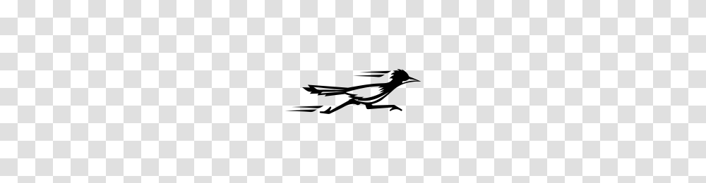 Road Runner Icons Noun Project, Gray, World Of Warcraft Transparent Png