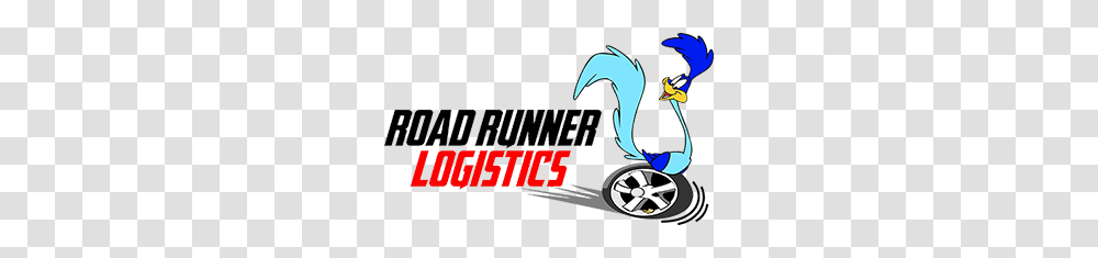 Road Runner Logistics, Mammal, Animal, Wheel, Machine Transparent Png