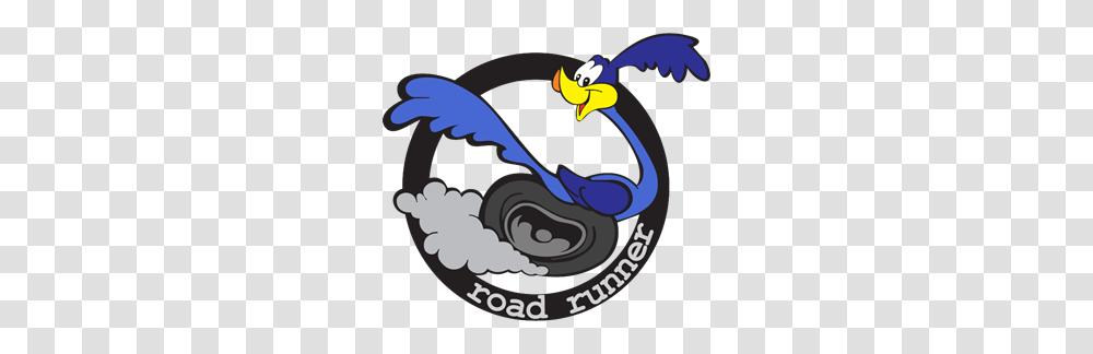 Road Runner Logo Vector, Bird, Animal, Dragon, Beak Transparent Png