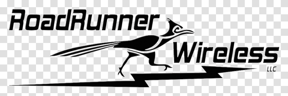 Road Runner, Reptile, Animal, Dinosaur, Gun Transparent Png