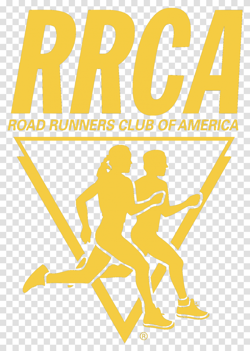 Road Runners Club Of America, Person, Advertisement, Poster, People Transparent Png